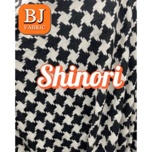 chanal 001
