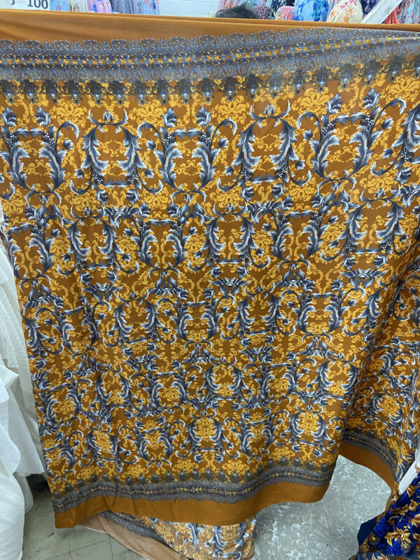 spunprinted 002