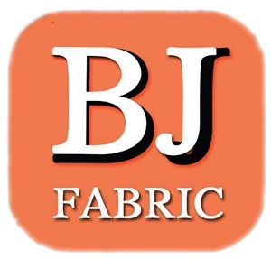 BJ Fabric