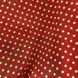chiffon printed 005