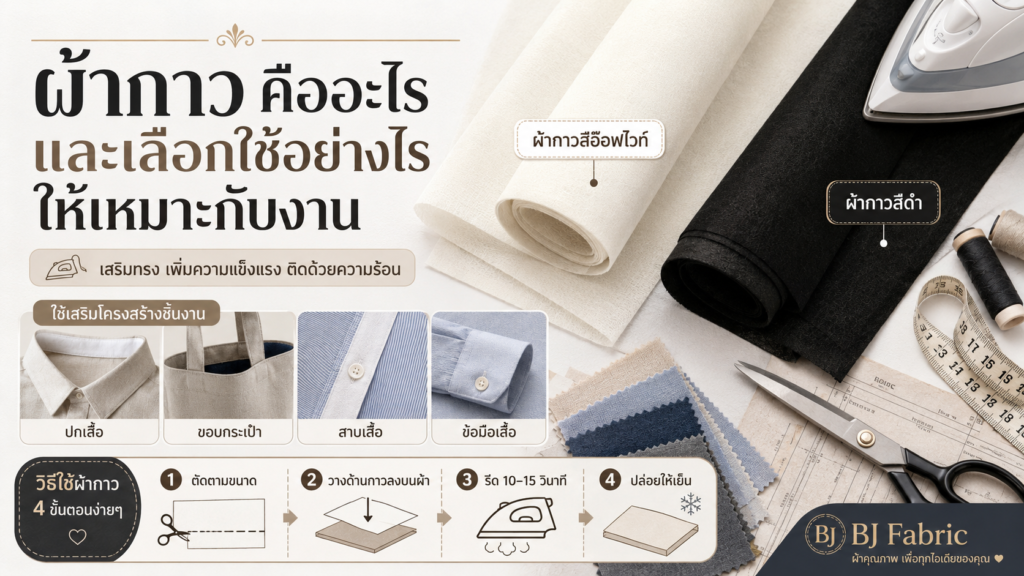 cover fusible