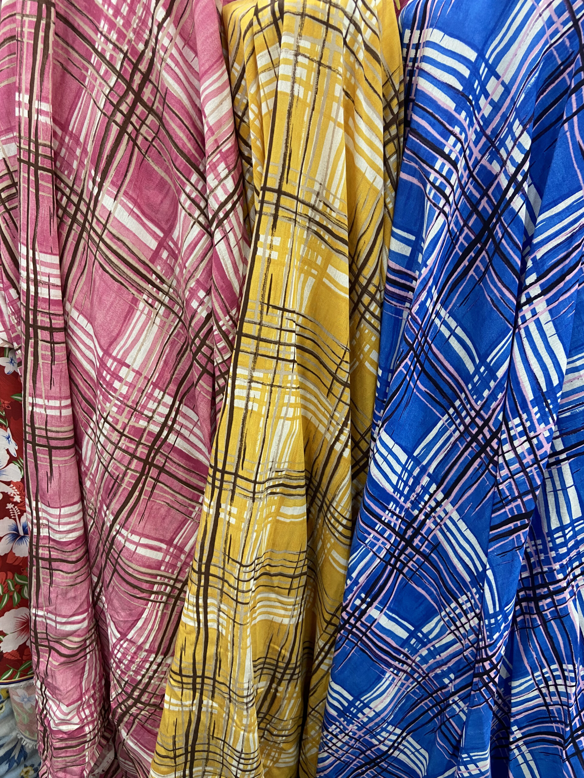linen printed 003 linen printed 003