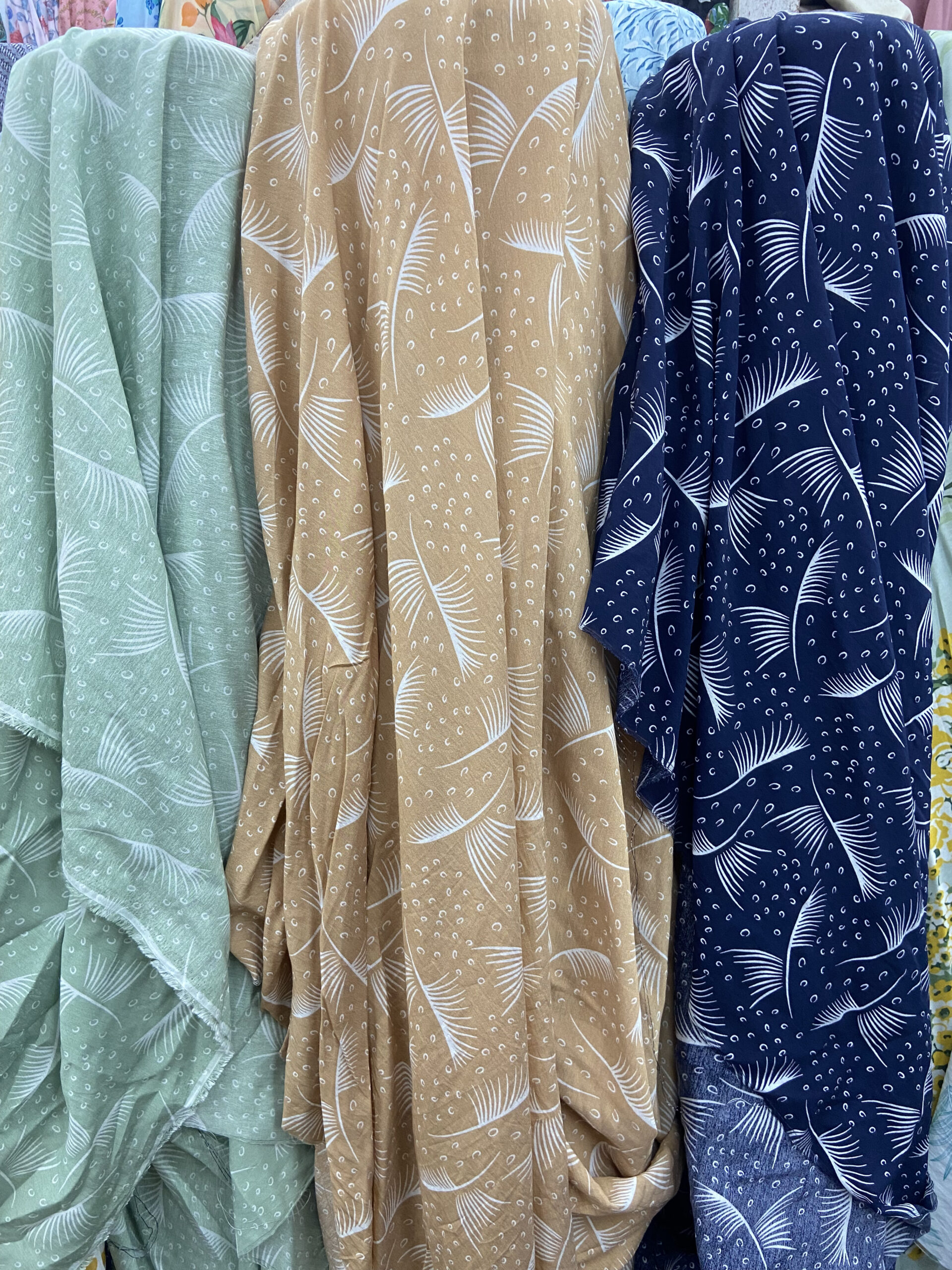 linen printed 004 linen printed 004