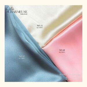 satin chamoouse 003
