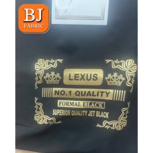 super black 005