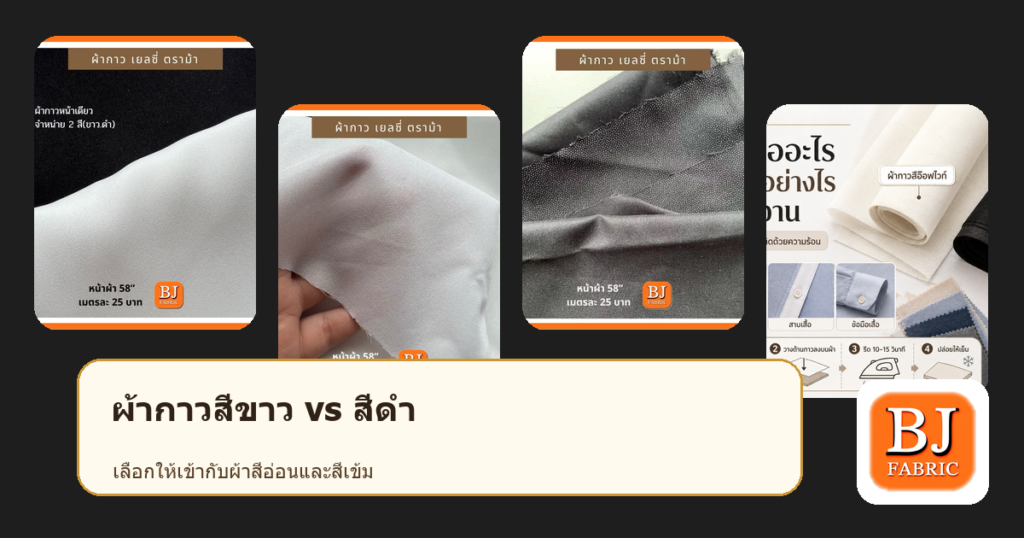 2026 06 24 whitevsblackfusible